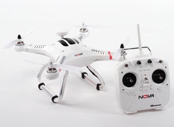 Latest Drone 
      Camera Armstrong 
      MO 65230